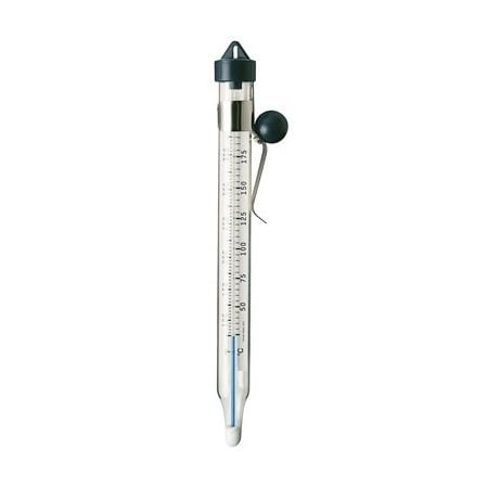 Taylor CandyFry Thermometer 3510